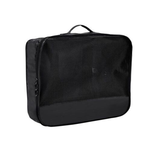 SET ORGANIZADOR DE VIAJE DEVIKA - Imagen 5