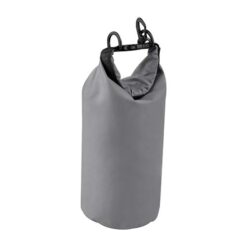 BOLSA PORAK