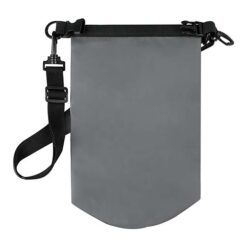BOLSA PORAK - Imagen 2