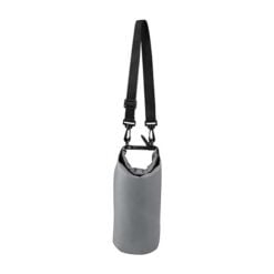 BOLSA PORAK - Imagen 3