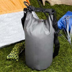 BOLSA PORAK - Imagen 4