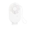 VENTILADOR AIR