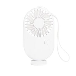 VENTILADOR AIR