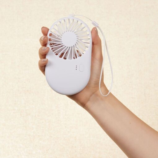 VENTILADOR AIR - Imagen 2