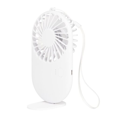 VENTILADOR AIR - Imagen 3