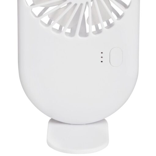 VENTILADOR AIR - Imagen 4
