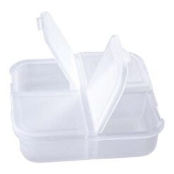 PASTILLERO SAO