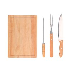 SET DE COCINA RIBEIRA