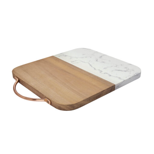 TABLA AOSTA - Imagen 2