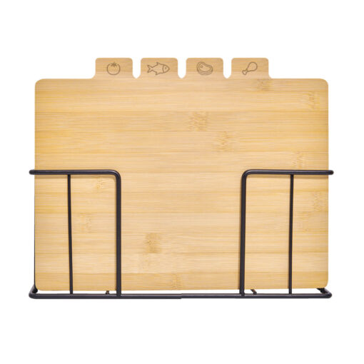SET DE TABLAS GURI - Imagen 2