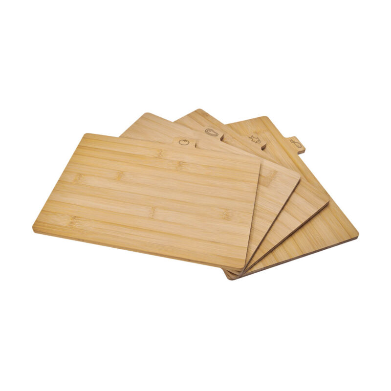 SET DE TABLAS GURI · Foto 3