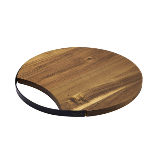 TABLA - Imagen 3