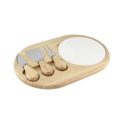 SET CASTADEL