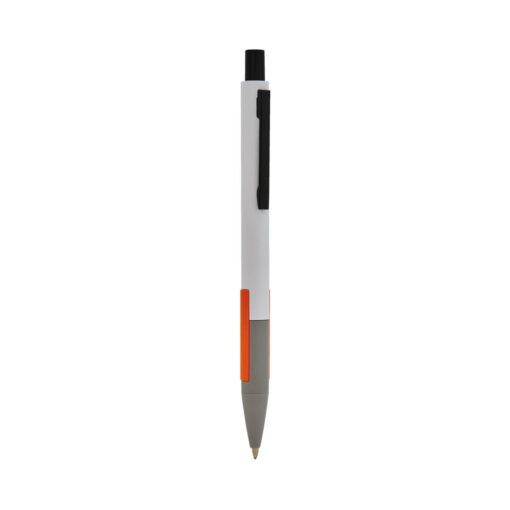 BOLIGRAFO APOLO - Imagen 3
