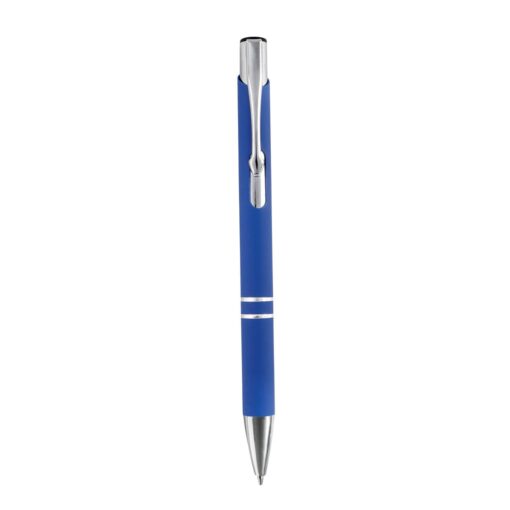 BOLIGRAFO AROS - Imagen 9