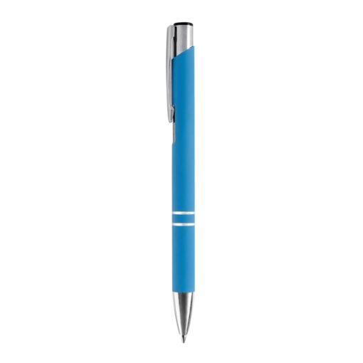 BOLIGRAFO AROS - Imagen 7
