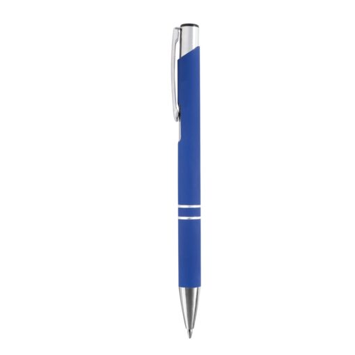 BOLIGRAFO AROS - Imagen 10