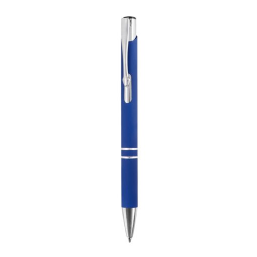 BOLIGRAFO AROS - Imagen 11