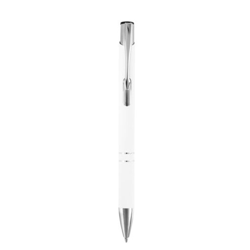 BOLIGRAFO AROS - Imagen 3