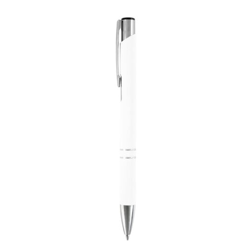 BOLIGRAFO AROS - Imagen 4