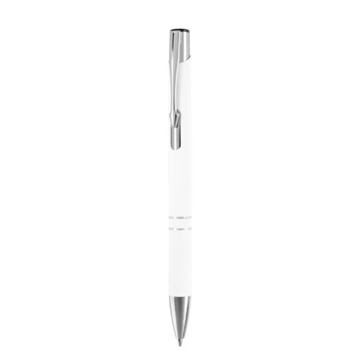 BOLIGRAFO AROS - Imagen 5