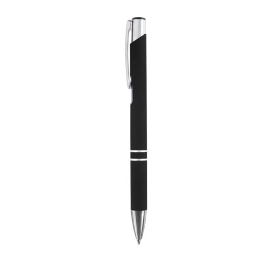 BOLIGRAFO AROS - Imagen 2