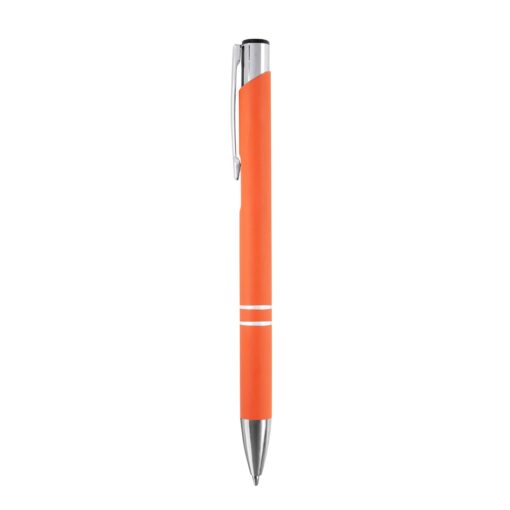 BOLIGRAFO AROS - Imagen 22