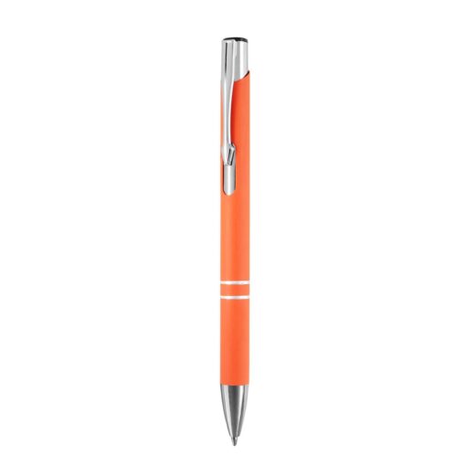 BOLIGRAFO AROS - Imagen 23