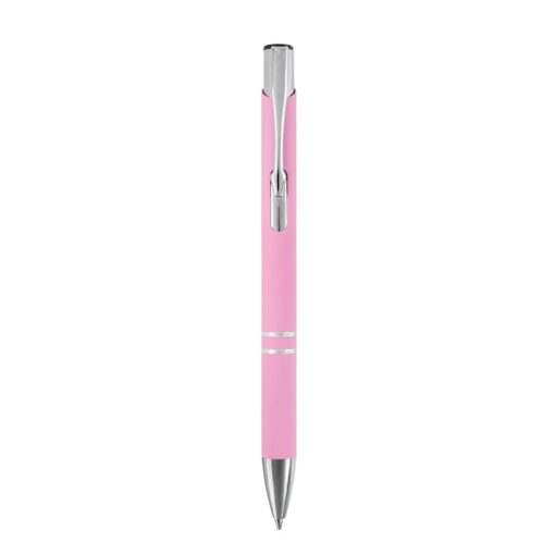 BOLIGRAFO AROS - Imagen 12
