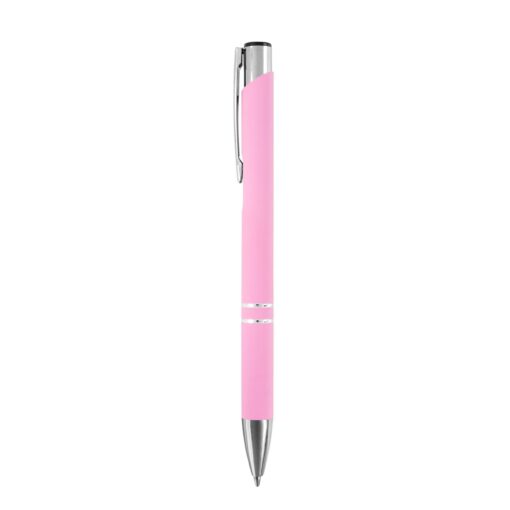 BOLIGRAFO AROS - Imagen 13