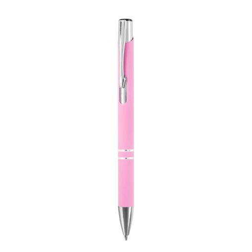 BOLIGRAFO AROS - Imagen 14