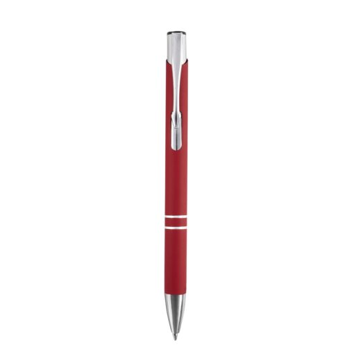 BOLIGRAFO AROS - Imagen 15