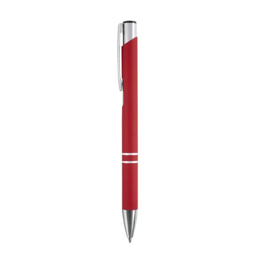 BOLIGRAFO AROS - Imagen 16