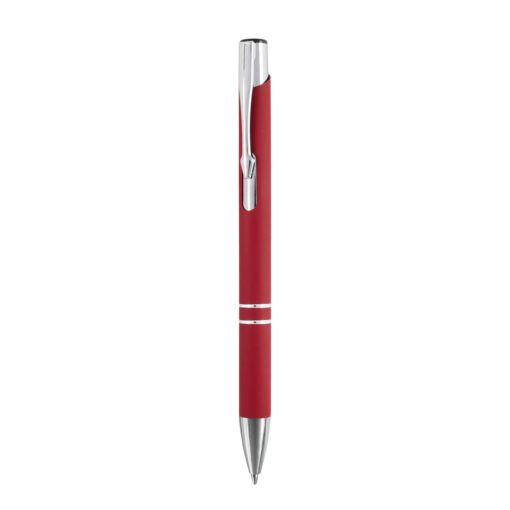 BOLIGRAFO AROS - Imagen 17