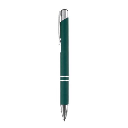 BOLIGRAFO AROS - Imagen 24