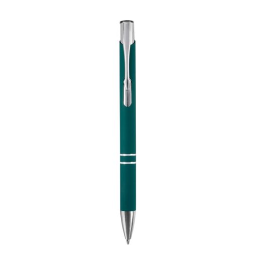 BOLIGRAFO AROS - Imagen 25
