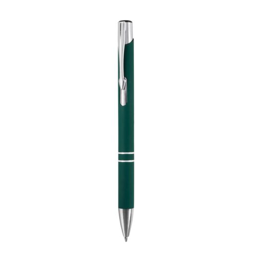 BOLIGRAFO AROS - Imagen 26