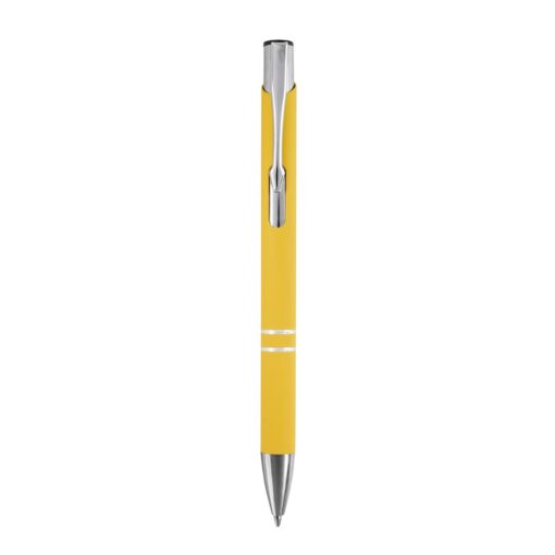 BOLIGRAFO AROS - Imagen 18