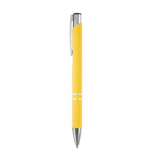 BOLIGRAFO AROS - Imagen 19
