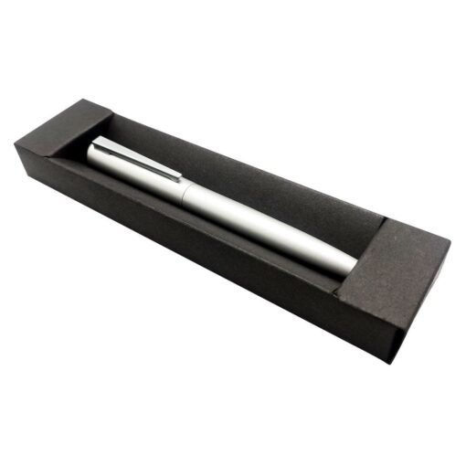 BOLIGRAFO MAGOTTY - Imagen 4