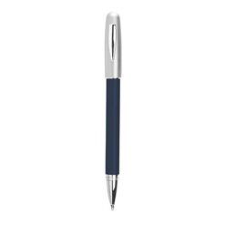 BOLIGRAFO HEFEI
