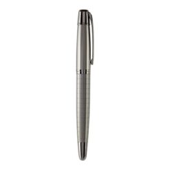 RQ 1006 G 1 1