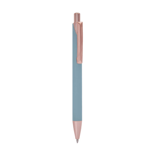 BOLIGRAFO TIFT - Imagen 4