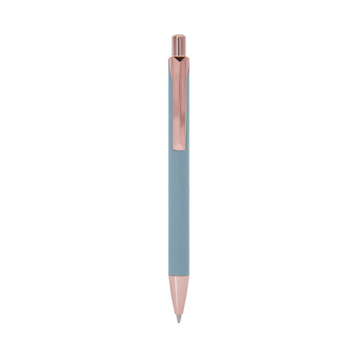 BOLIGRAFO TIFT - Imagen 5