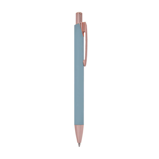 BOLIGRAFO TIFT - Imagen 6