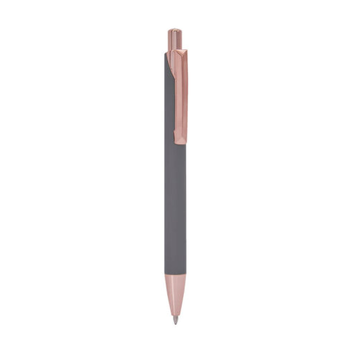 BOLIGRAFO TIFT - Imagen 2