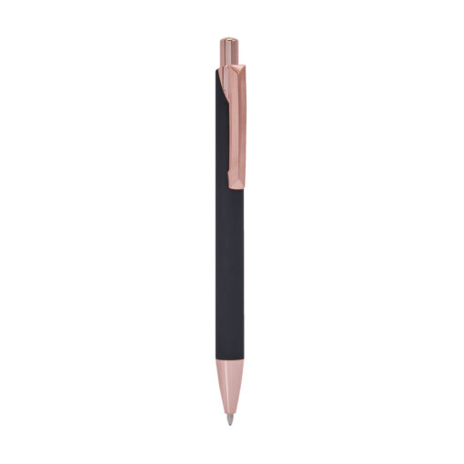 BOLIGRAFO TIFT - Imagen 7