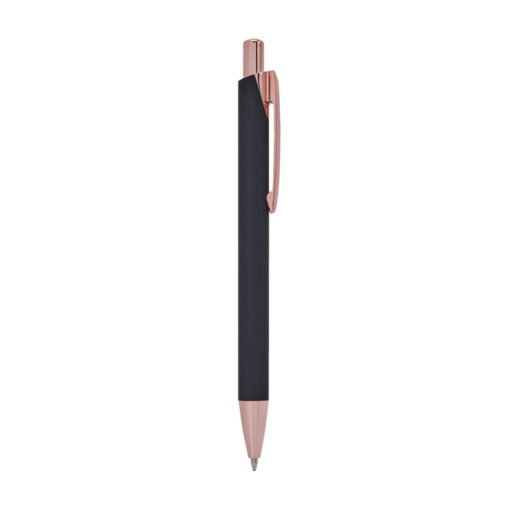 BOLIGRAFO TIFT - Imagen 9