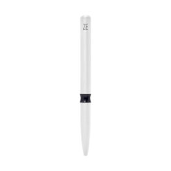 BOLIGRAFO STYLO