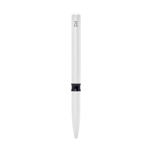 BOLIGRAFO STYLO